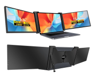 ExtraLink Smart Life S350 - 1542414 - zdjęcie 2